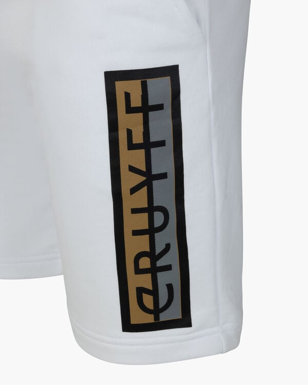 Cruyff ID Short Code: CA251067-160