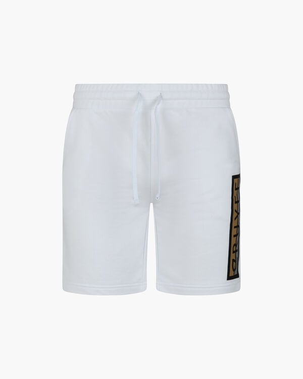 Cruyff ID Short Code: CA251067-160