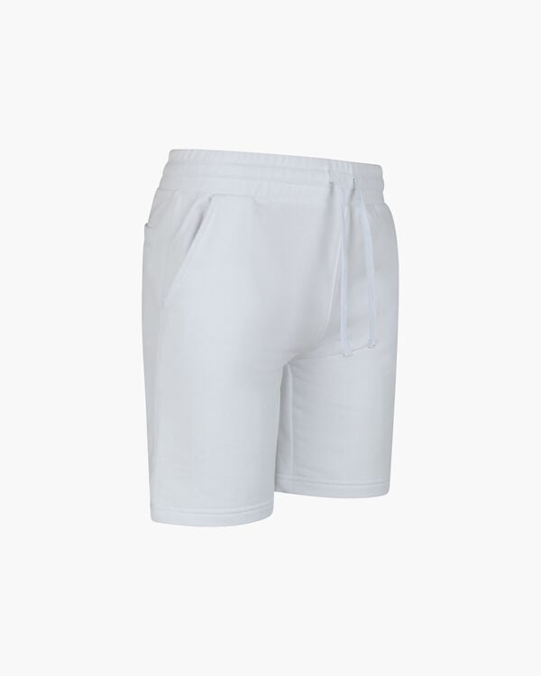 Cruyff ID Short Code: CA251067-160