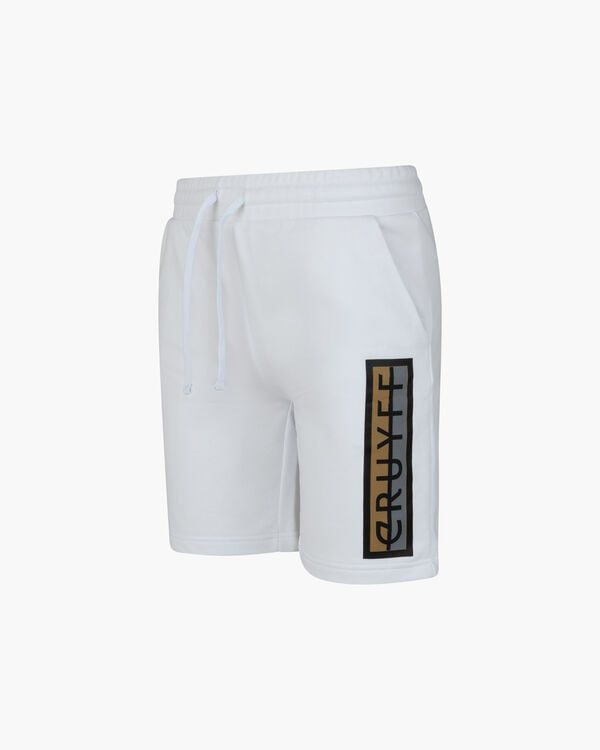 Cruyff ID Short Code: CA251067-160