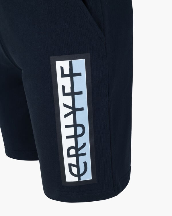 Cruyff ID Short Code: CA251067-601