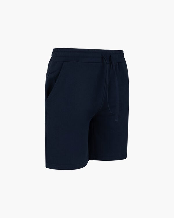 Cruyff ID Short Code: CA251067-601