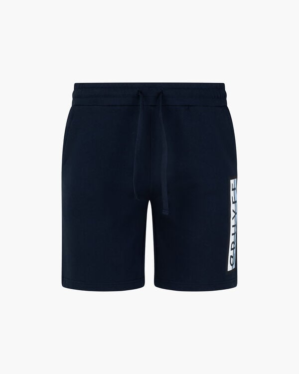 Cruyff ID Short Code: CA251067-601