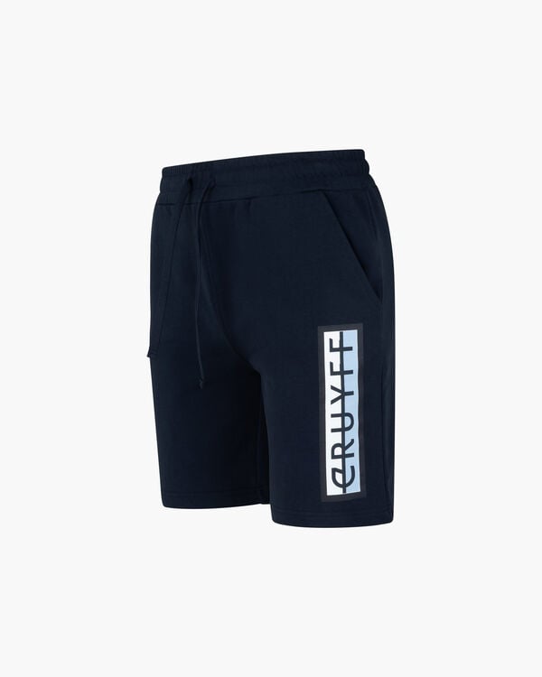 Cruyff ID Short Code: CA251067-601