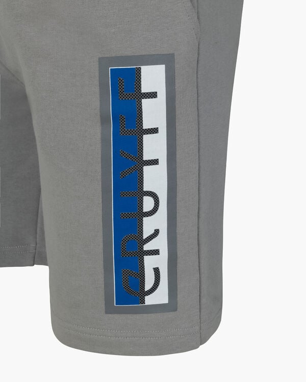 Cruyff ID Short Code: CA251067-905