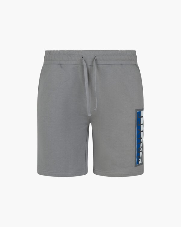 Cruyff ID Short Code: CA251067-905