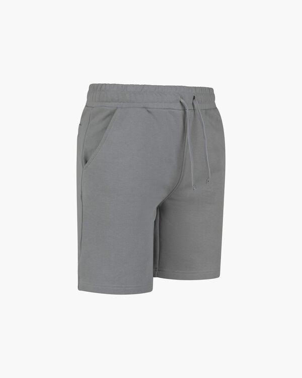 Cruyff ID Short Code: CA251067-905