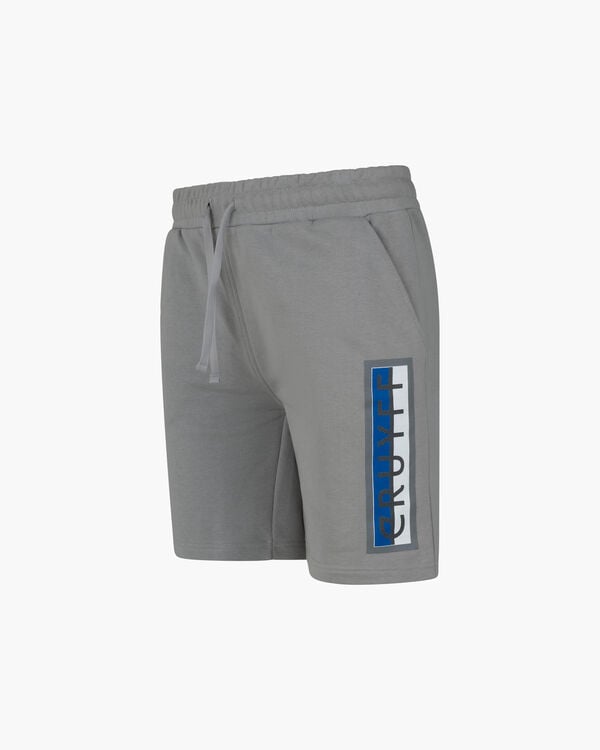 cruyff ID Short code: CA251067-905