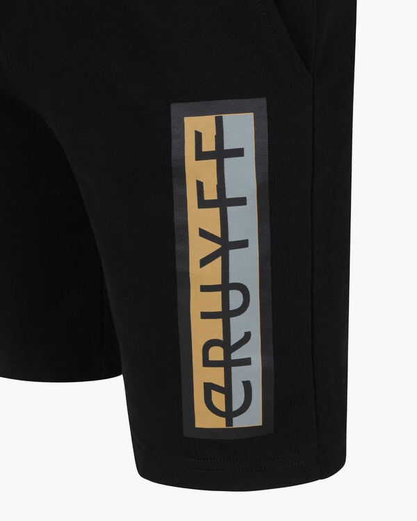 Cruyff ID Short Code: CA251067-960