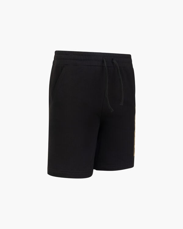 Cruyff ID Short Code: CA251067-960