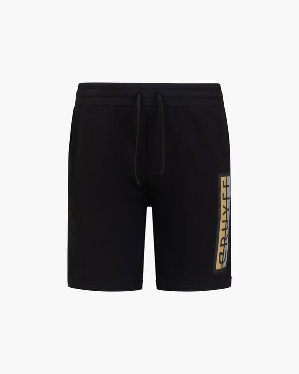 Cruyff ID Short Code: CA251067-960