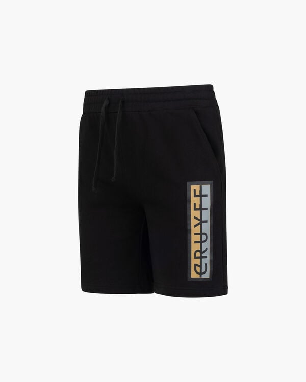 Cruyff ID Short Code: CA251067-960