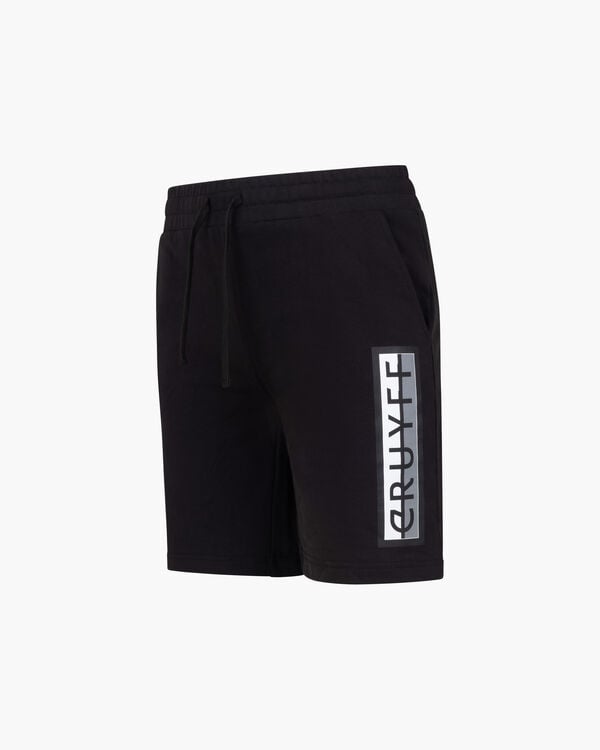 cruyff ID Short code: CA251067-998