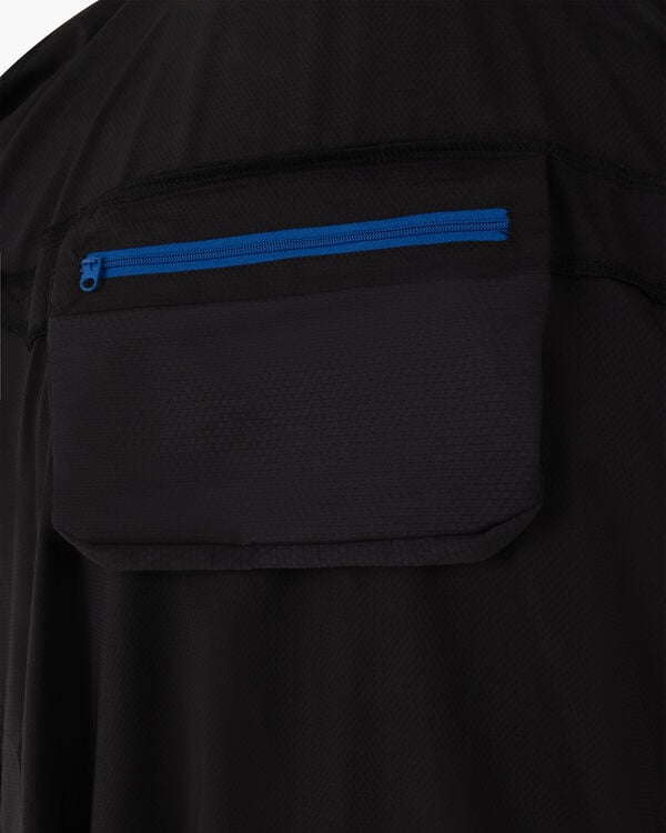 Cruyff Igneous Hoodie Set