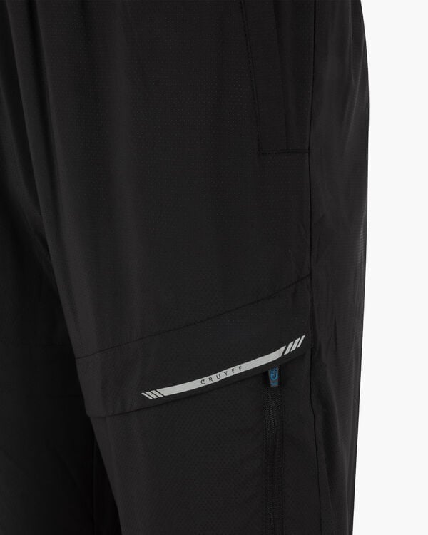 Cruyff Igneous Trousers Code: CSA251009-998