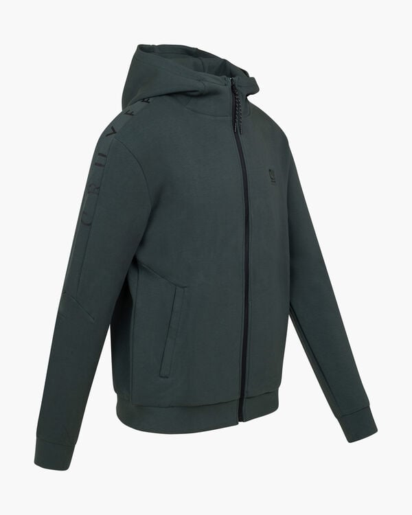 Cruyff Ignite Tape Hood Code: CSA243022-500