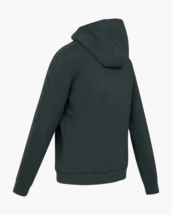 Cruyff Ignite Tape Hood Code: CSA243022-500