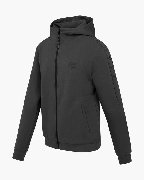 Cruyff Ignite Tape Hood Code: CSA243022-901