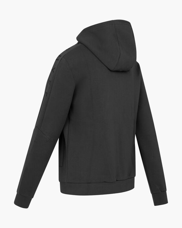 Cruyff Ignite Tape Hood Code: CSA243022-901