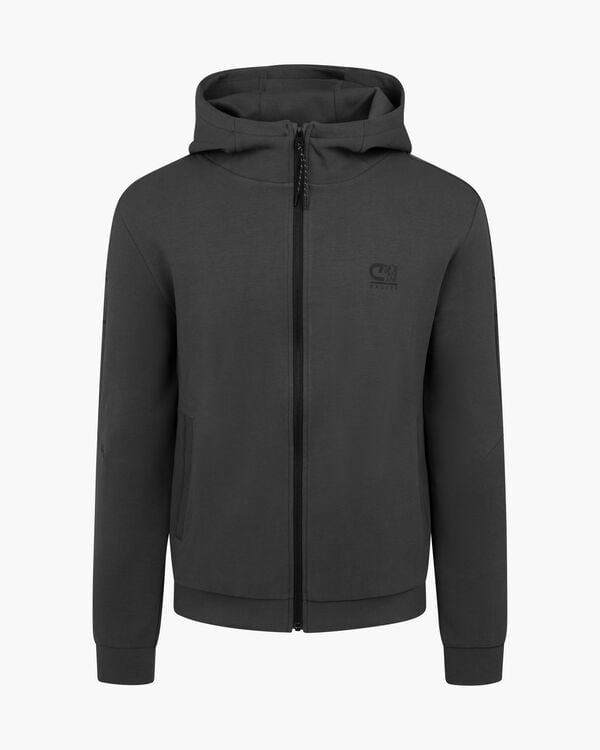 cruyff Ignite Tape Hood code: CSA243022-901