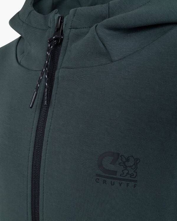 Cruyff Ignite Tape Hood Code: CSAJ243022-500