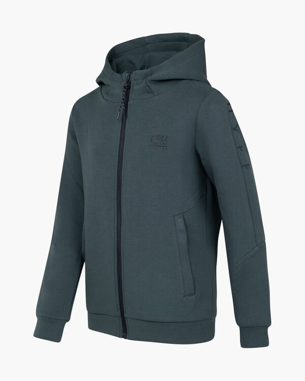 Cruyff Ignite Tape Hood Code: CSAJ243022-500