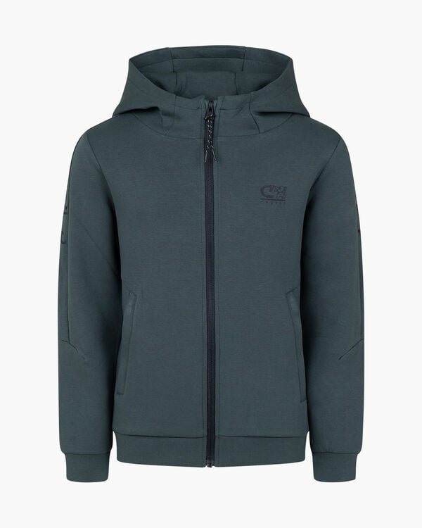 cruyff Ignite Tape Hood code: CSAJ243022-500