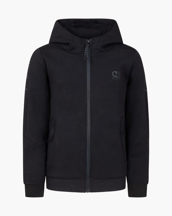 cruyff Ignite Tape Hood code: CSAJ243022-998