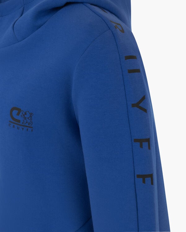Cruyff Ignite Tape Hood Code: CSAJ251090-600