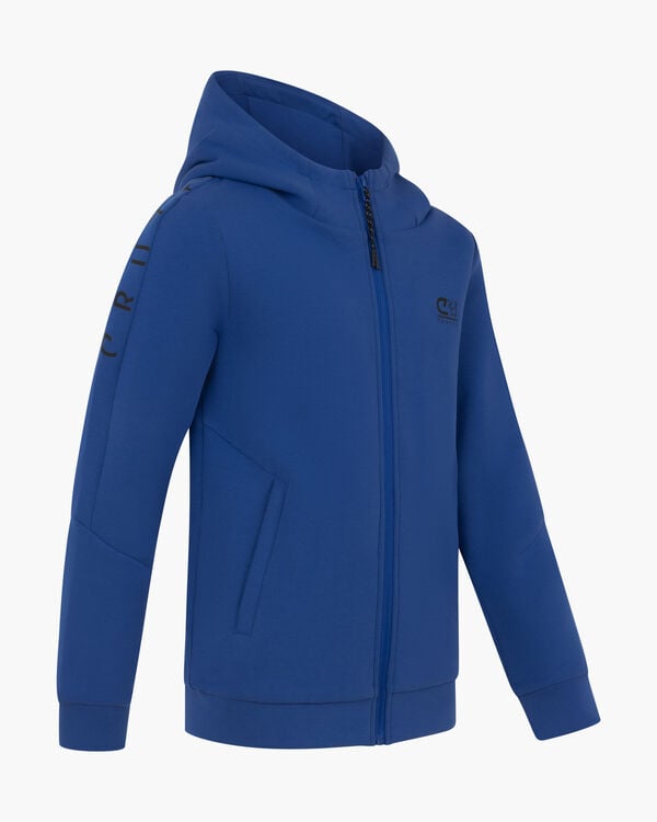 Cruyff Ignite Tape Hood Code: CSAJ251090-600