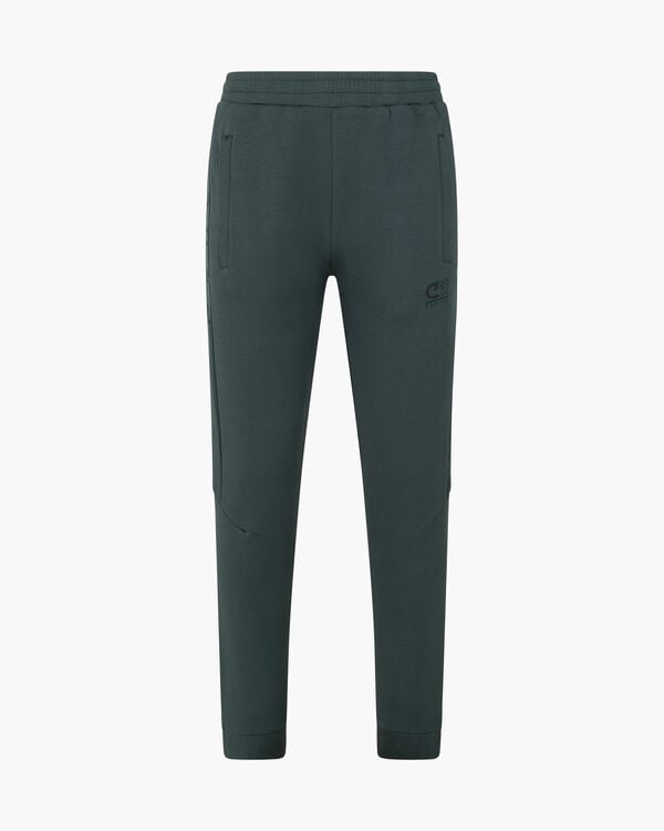 Cruyff Ignite Tape Trousers Code: CSA243023-500