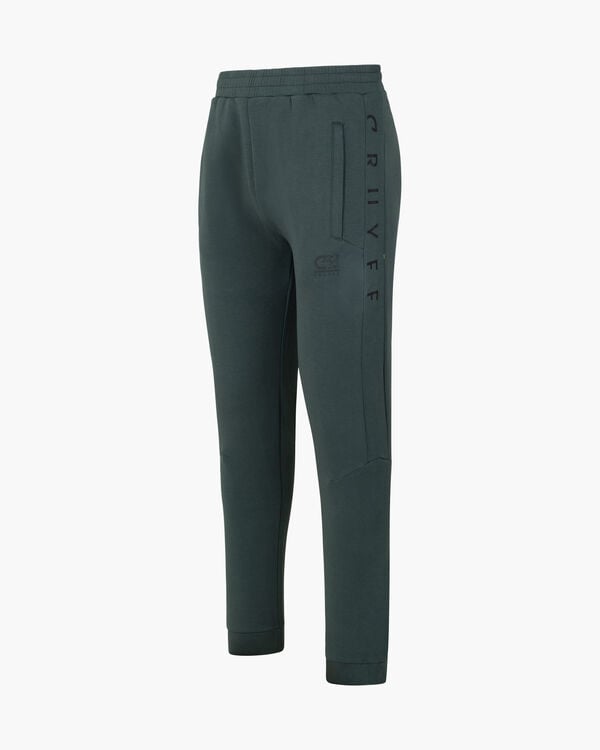 cruyff Ignite Tape Trousers code: CSA243023-500