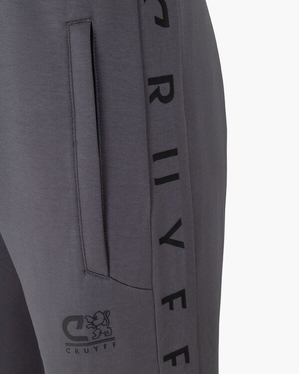 Cruyff Ignite Tape Trousers Code: CSA243023-901