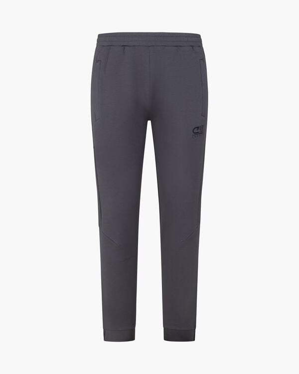 Cruyff Ignite Tape Trousers Code: CSA243023-901