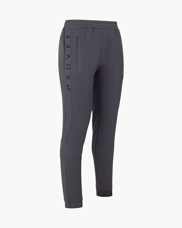 Cruyff Ignite Tape Trousers Code: CSA243023-901
