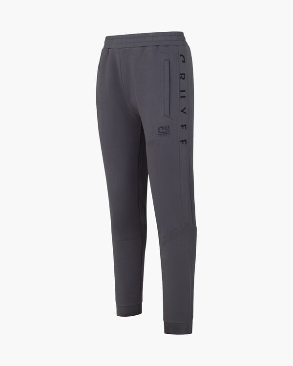 cruyff Ignite Tape Trousers code: CSA243023-901