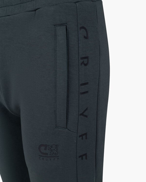 Cruyff Ignite Tape Trousers Code: CSAJ243023-500