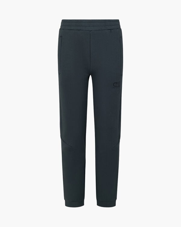 Cruyff Ignite Tape Trousers Code: CSAJ243023-500