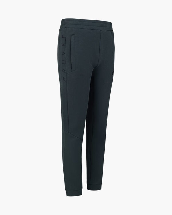 Cruyff Ignite Tape Trousers Code: CSAJ243023-500
