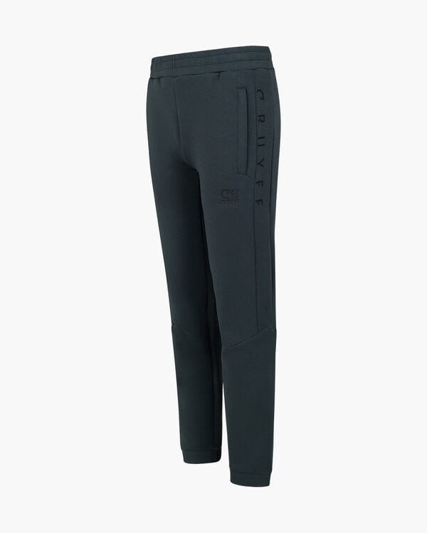 cruyff Ignite Tape Trousers code: CSAJ243023-500