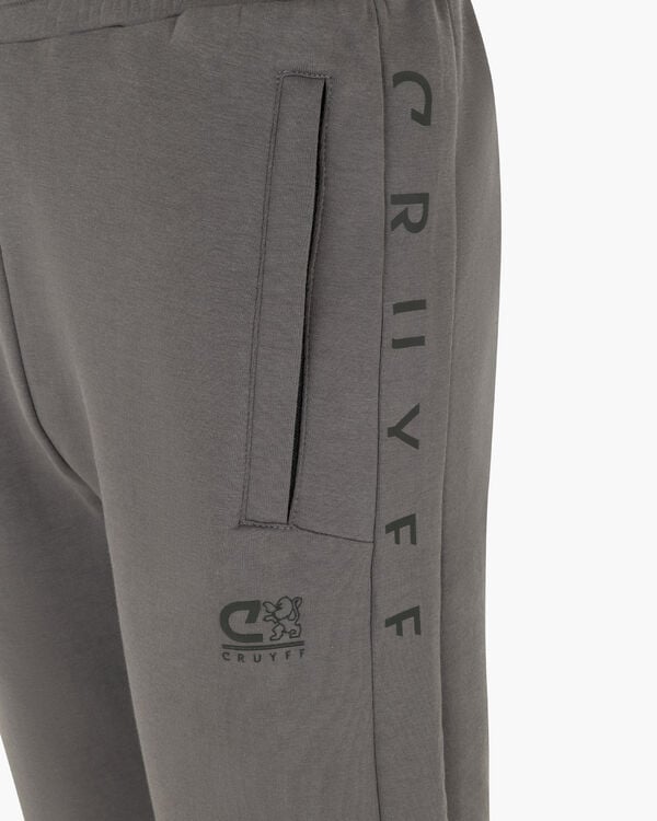 Cruyff Ignite Tape Trousers Code: CSAJ243023-901