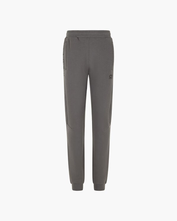 Cruyff Ignite Tape Trousers Code: CSAJ243023-901