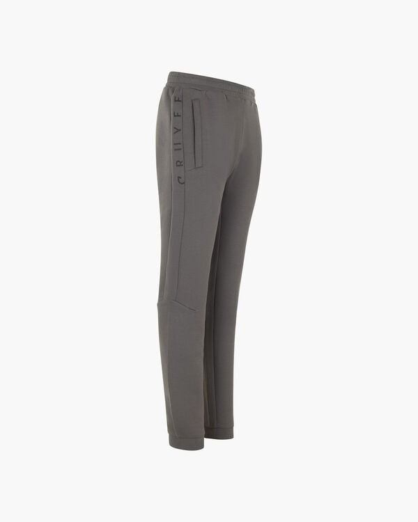 Cruyff Ignite Tape Trousers Code: CSAJ243023-901