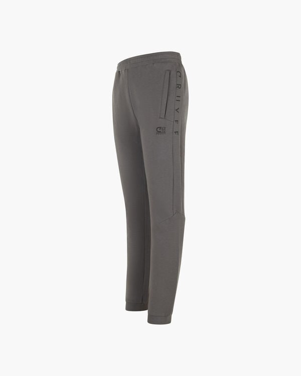 cruyff Ignite Tape Trousers code: CSAJ243023-901