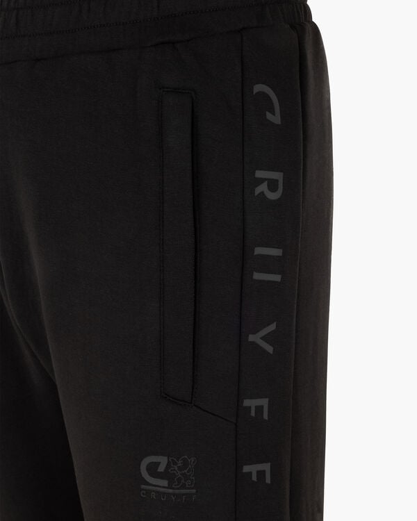 Cruyff Ignite Tape Trousers Code: CSAJ243023-998