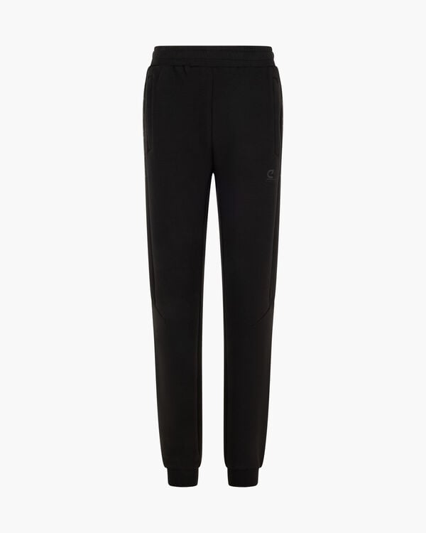 Cruyff Ignite Tape Trousers Code: CSAJ243023-998