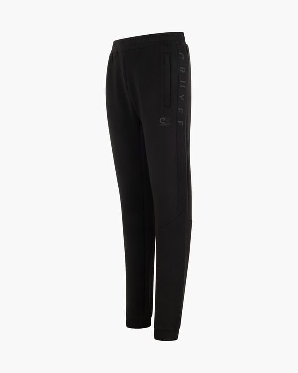 cruyff Ignite Tape Trousers code: CSAJ243023-998
