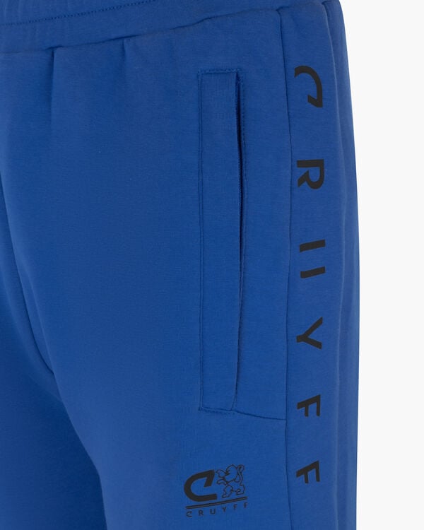 Cruyff Ignite Tape Trousers Code: CSAJ251091-600