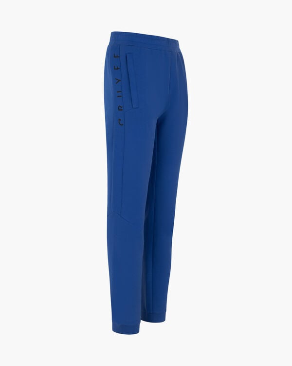 Cruyff Ignite Tape Trousers Code: CSAJ251091-600