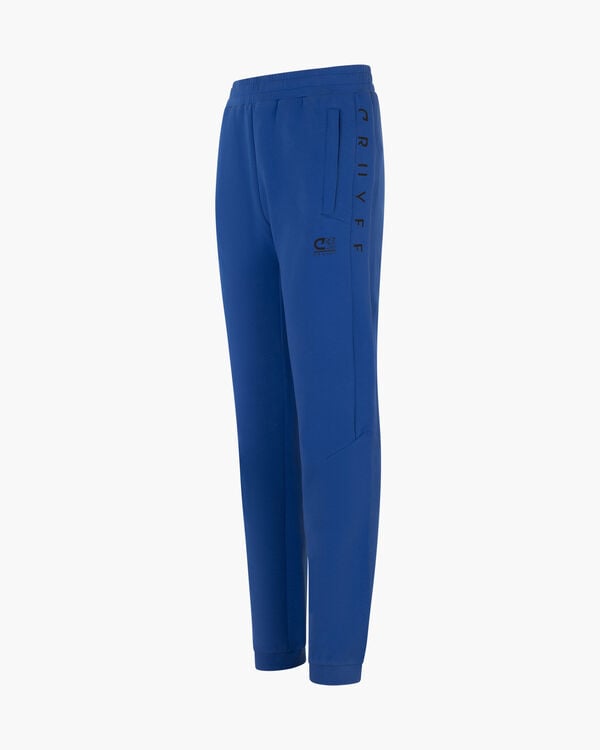 cruyff Ignite Tape Trousers code: CSAJ251091-600